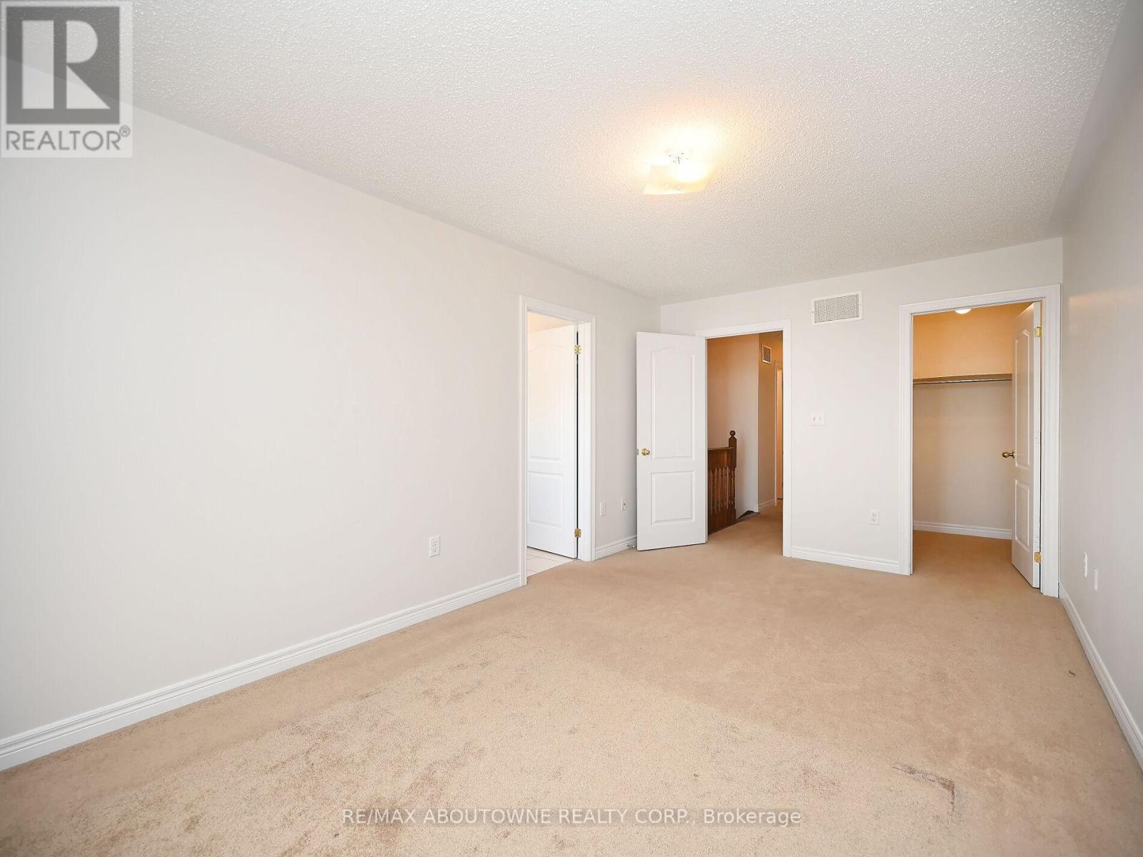 1314 Granrock Crescent, Mississauga, Ontario  L5V 0E1 - Photo 20 - W12953310