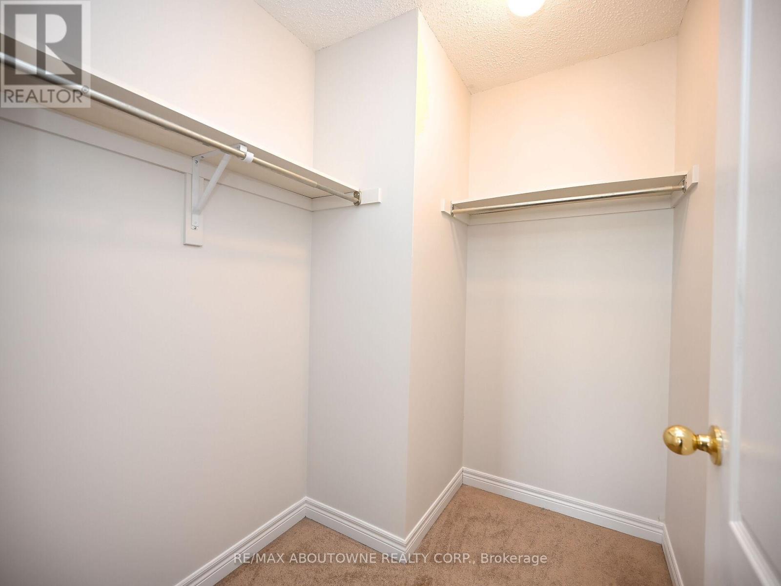 1314 Granrock Crescent, Mississauga, Ontario  L5V 0E1 - Photo 31 - W12953310