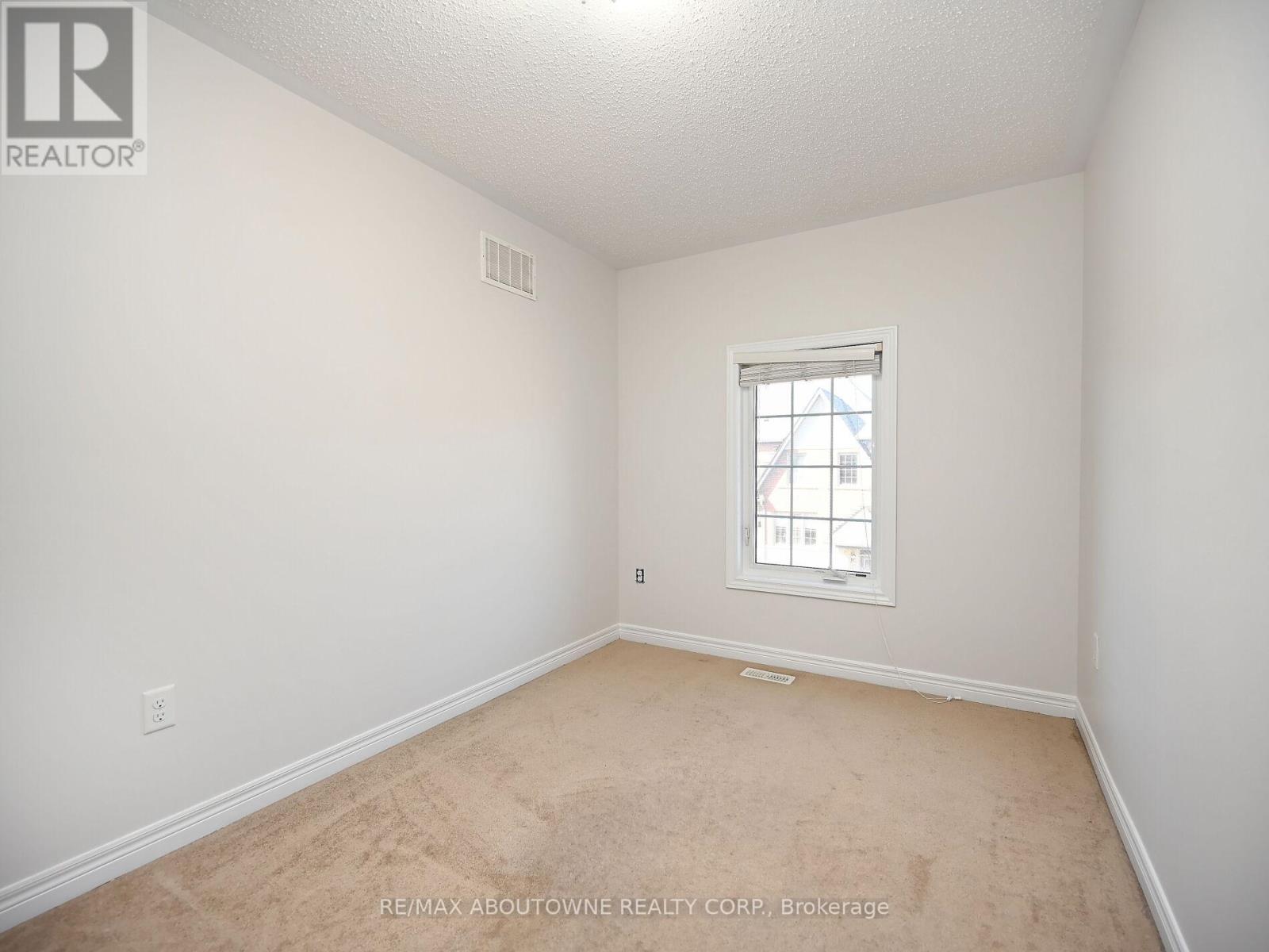 1314 Granrock Crescent, Mississauga, Ontario  L5V 0E1 - Photo 32 - W12953310