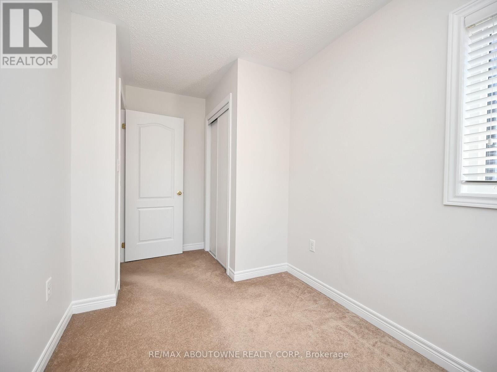 1314 Granrock Crescent, Mississauga, Ontario  L5V 0E1 - Photo 38 - W12953310