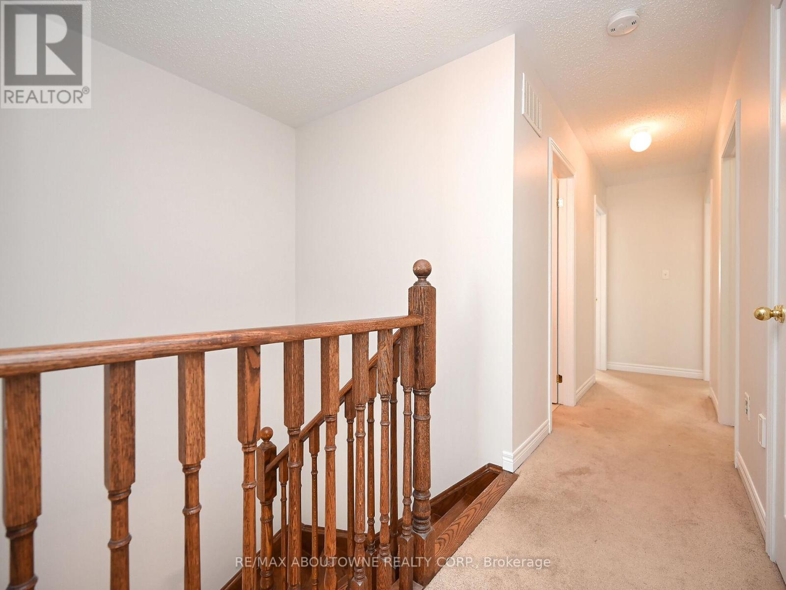 1314 Granrock Crescent, Mississauga, Ontario  L5V 0E1 - Photo 40 - W12953310