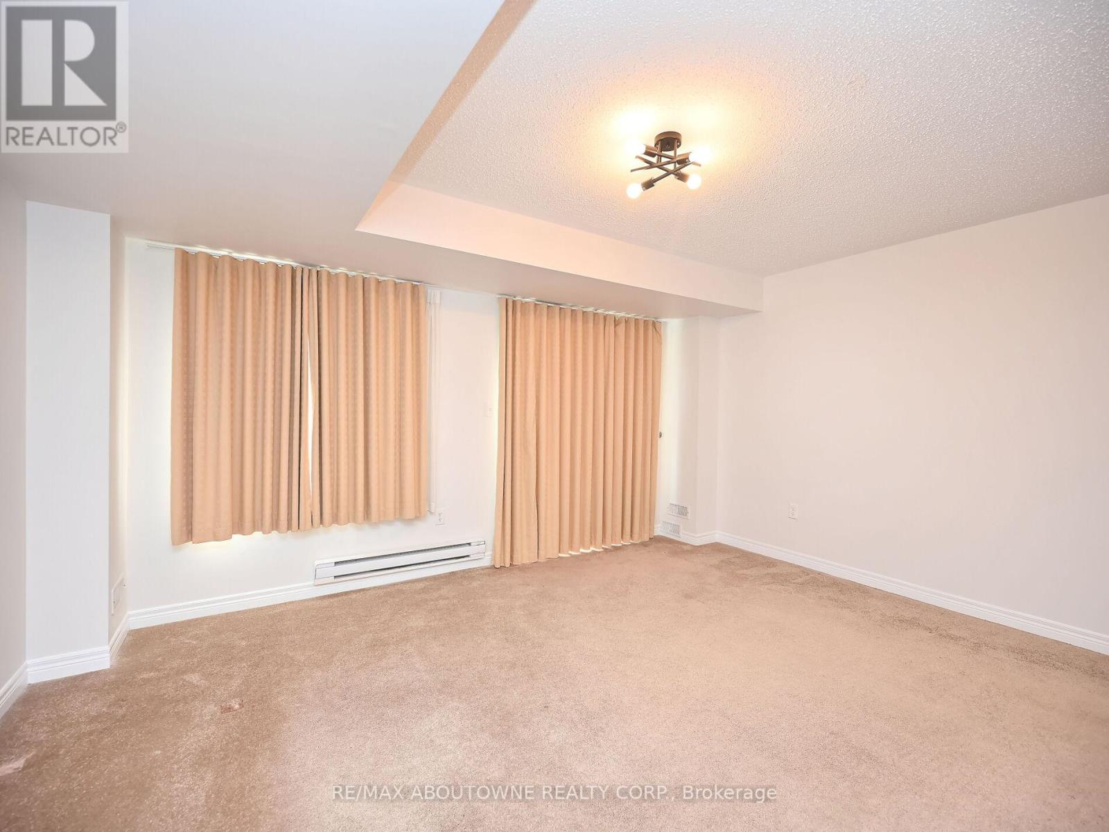 1314 Granrock Crescent, Mississauga, Ontario  L5V 0E1 - Photo 43 - W12953310
