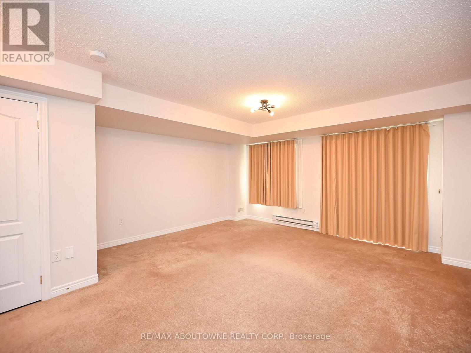 1314 Granrock Crescent, Mississauga, Ontario  L5V 0E1 - Photo 44 - W12953310