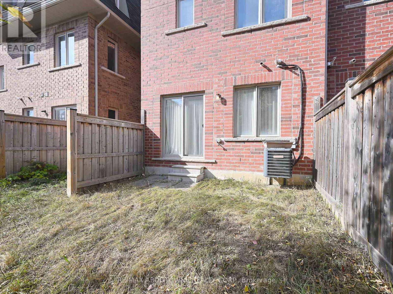 1314 Granrock Crescent, Mississauga, Ontario  L5V 0E1 - Photo 48 - W12953310