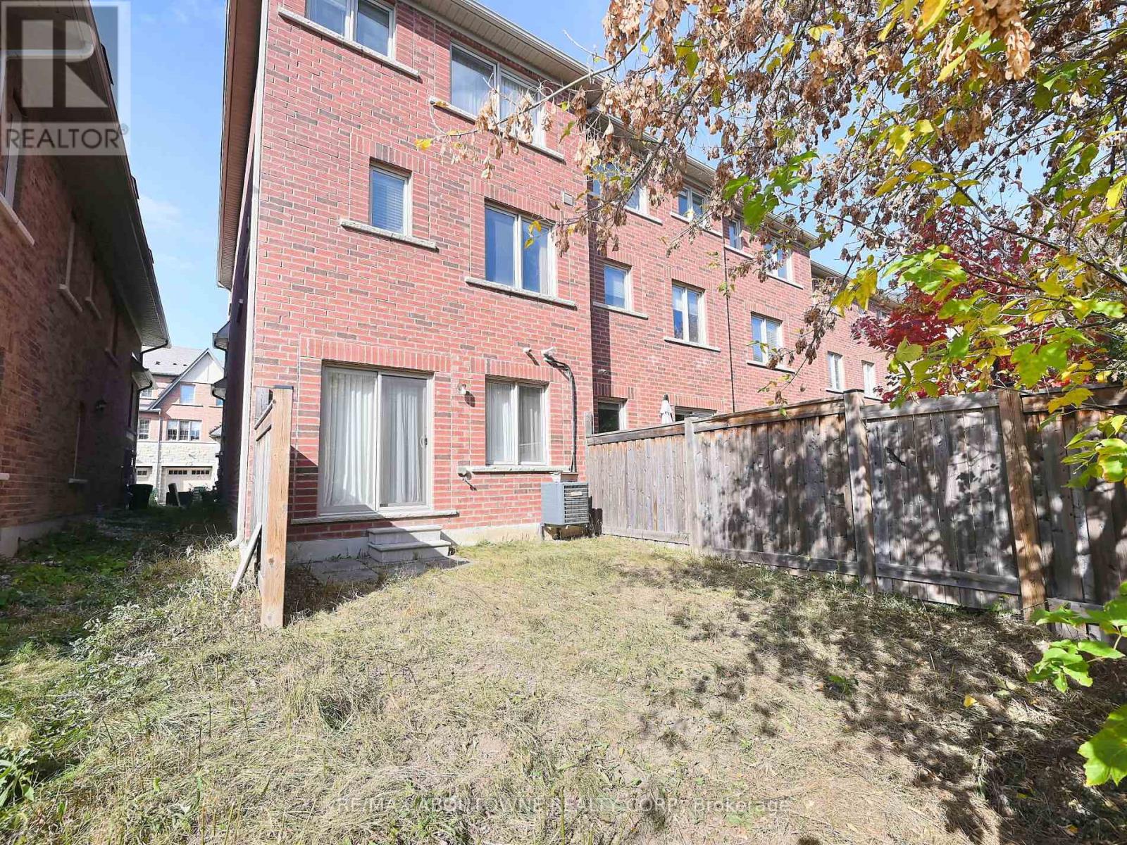 1314 Granrock Crescent, Mississauga, Ontario  L5V 0E1 - Photo 49 - W12953310