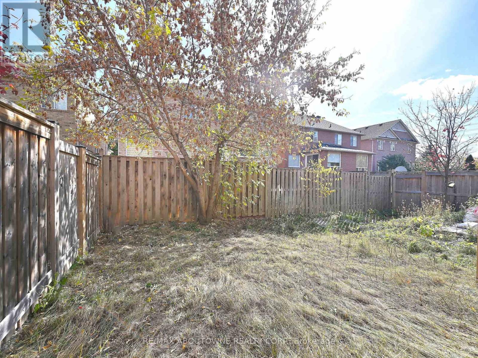 1314 Granrock Crescent, Mississauga, Ontario  L5V 0E1 - Photo 50 - W12953310