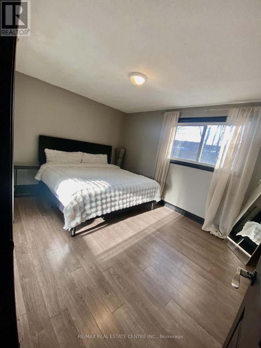 17 - 2755 Windwood Drive, Mississauga, Ontario  L5N 2C8 - Photo 11 - W12953320