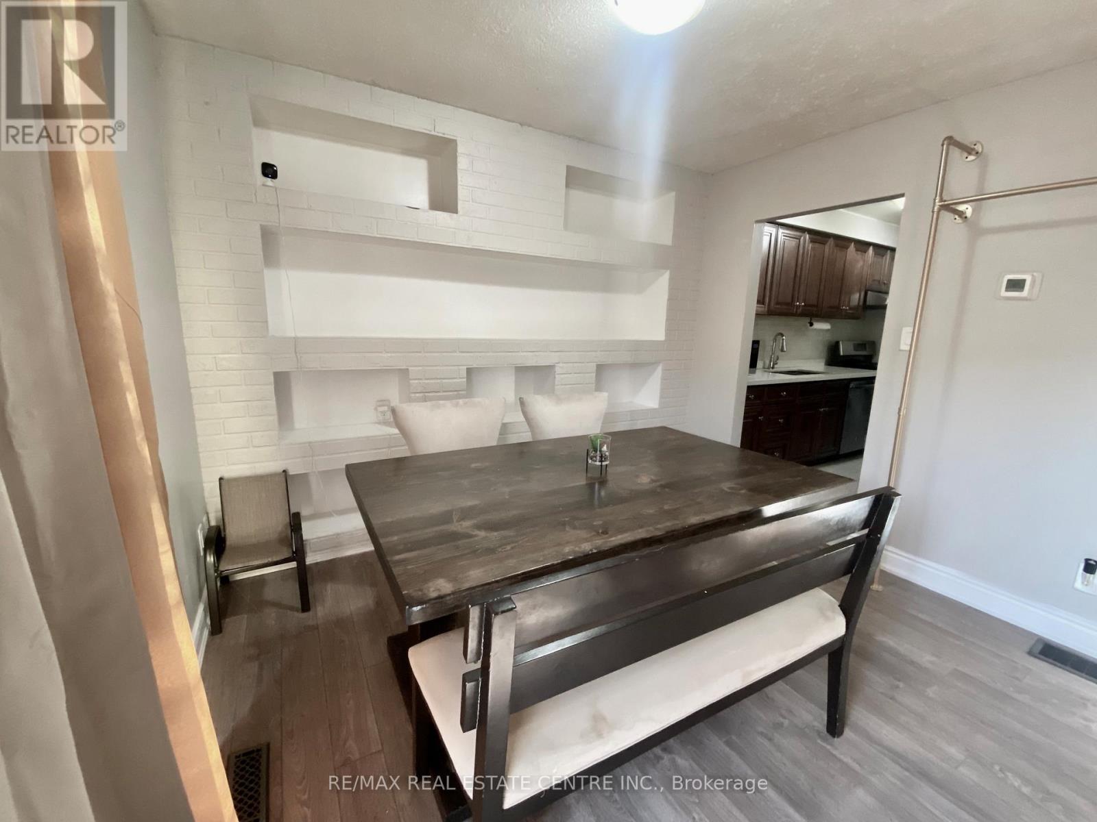 17 - 2755 Windwood Drive, Mississauga, Ontario  L5N 2C8 - Photo 4 - W12953320