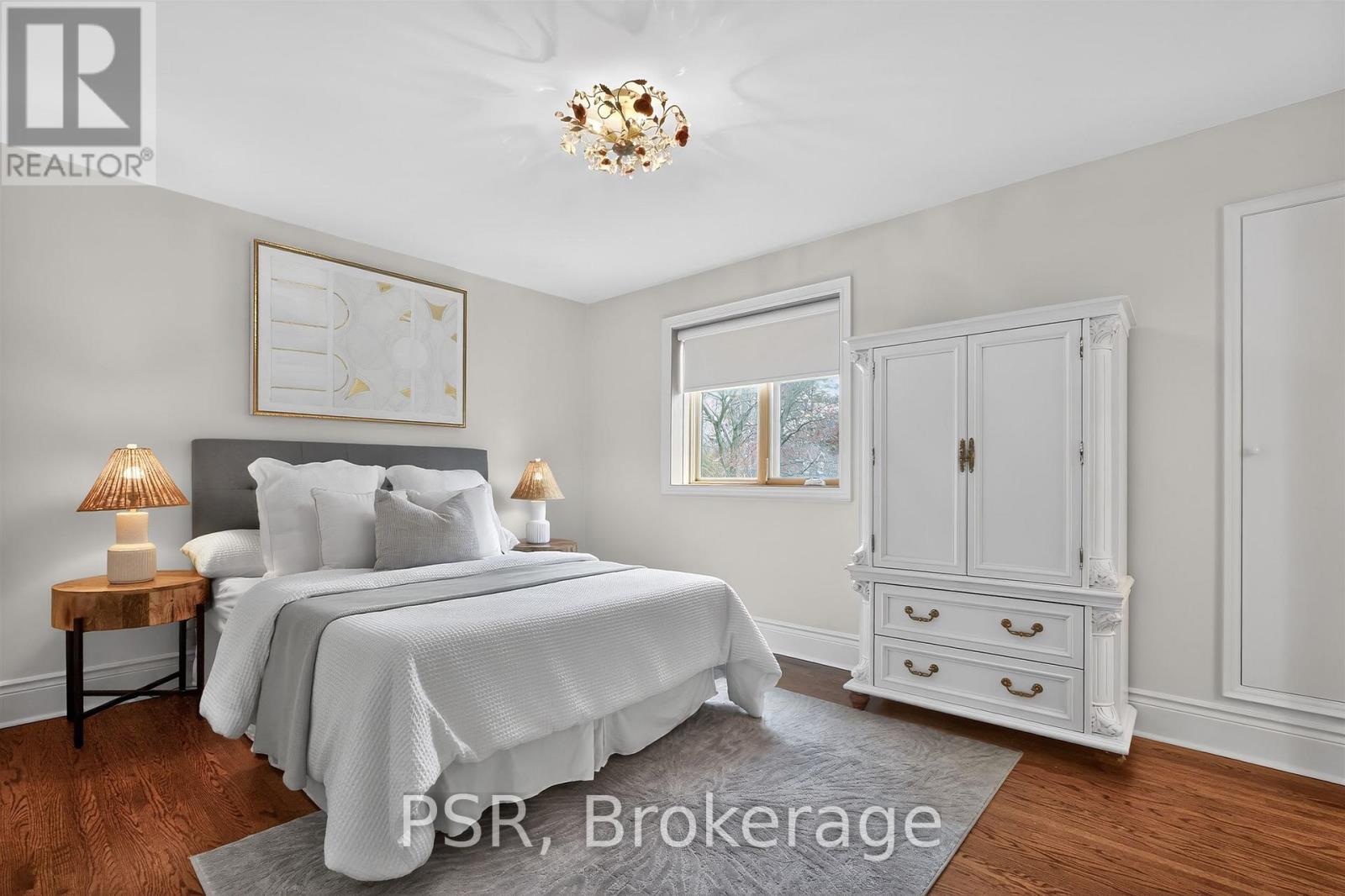 575 Patricia Drive, Oakville, Ontario  L6K 1M4 - Photo 17 - W12953322