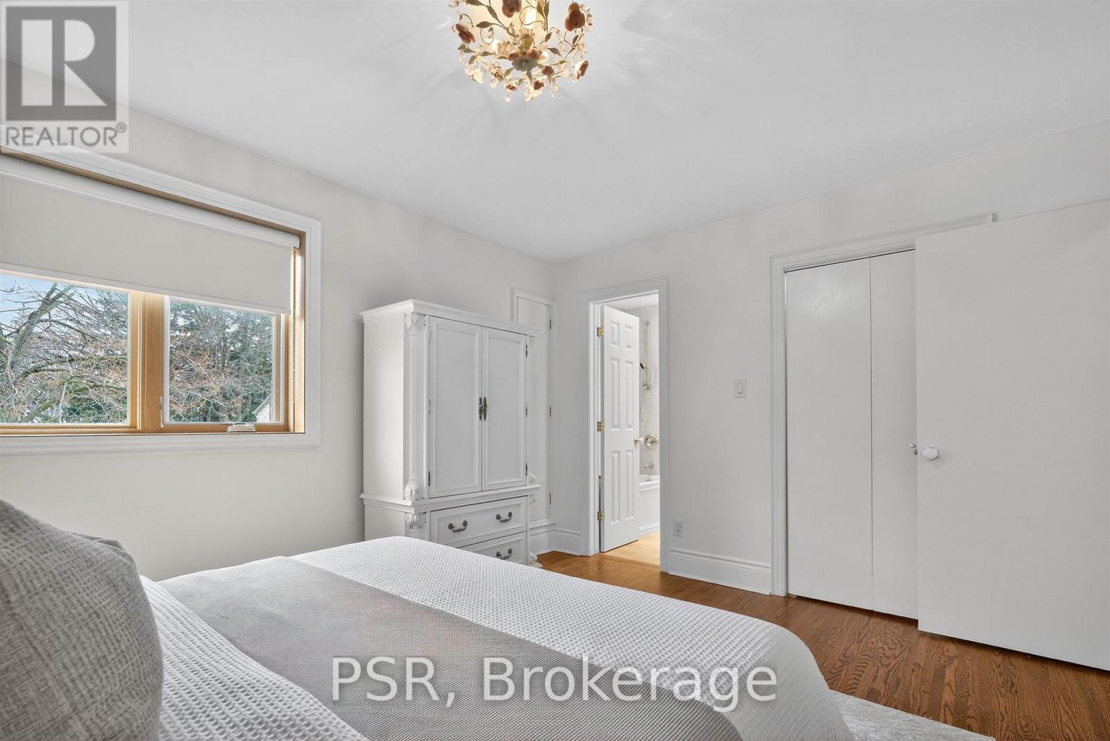 575 Patricia Drive, Oakville, Ontario  L6K 1M4 - Photo 18 - W12953322