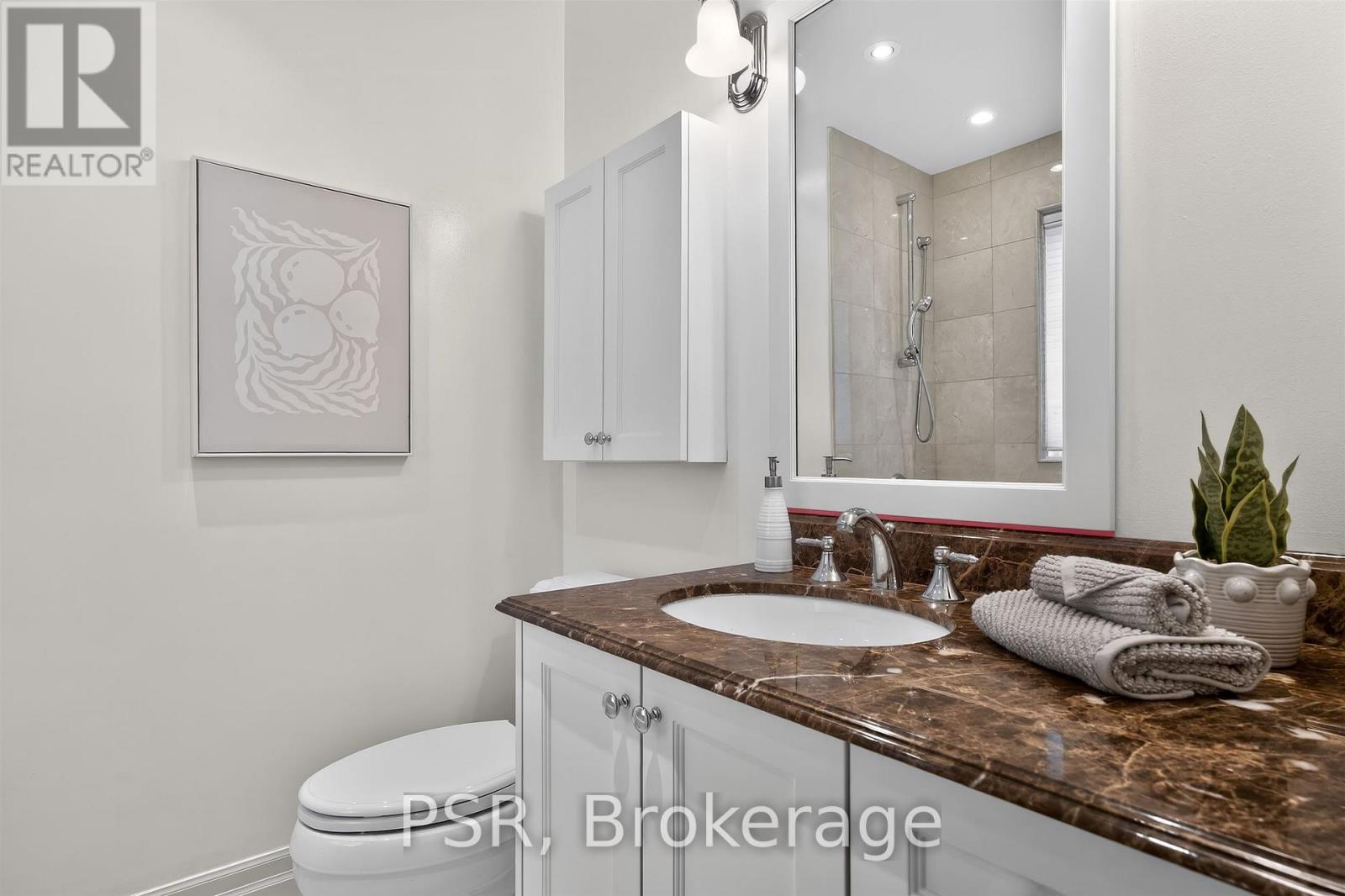 575 Patricia Drive, Oakville, Ontario  L6K 1M4 - Photo 19 - W12953322