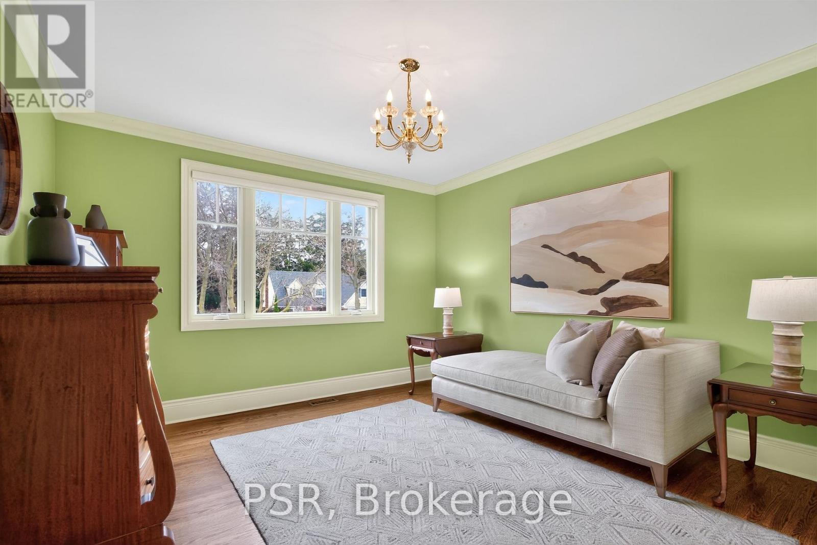 575 Patricia Drive, Oakville, Ontario  L6K 1M4 - Photo 20 - W12953322