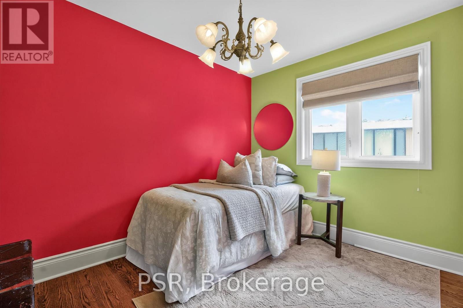 575 Patricia Drive, Oakville, Ontario  L6K 1M4 - Photo 21 - W12953322