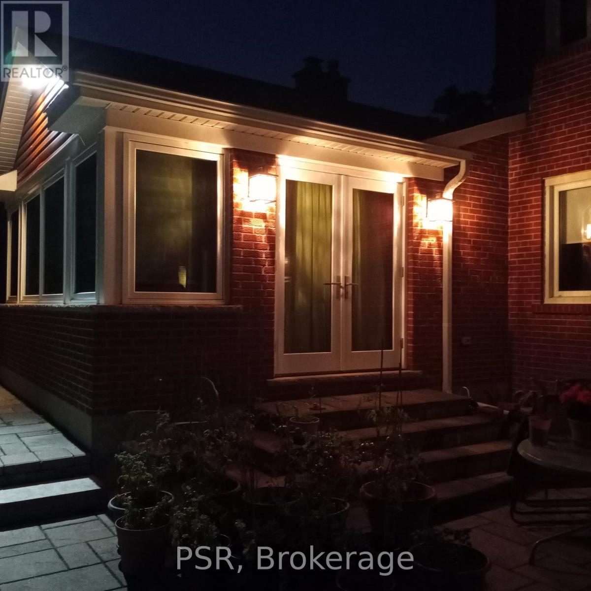 575 Patricia Drive, Oakville, Ontario  L6K 1M4 - Photo 29 - W12953322