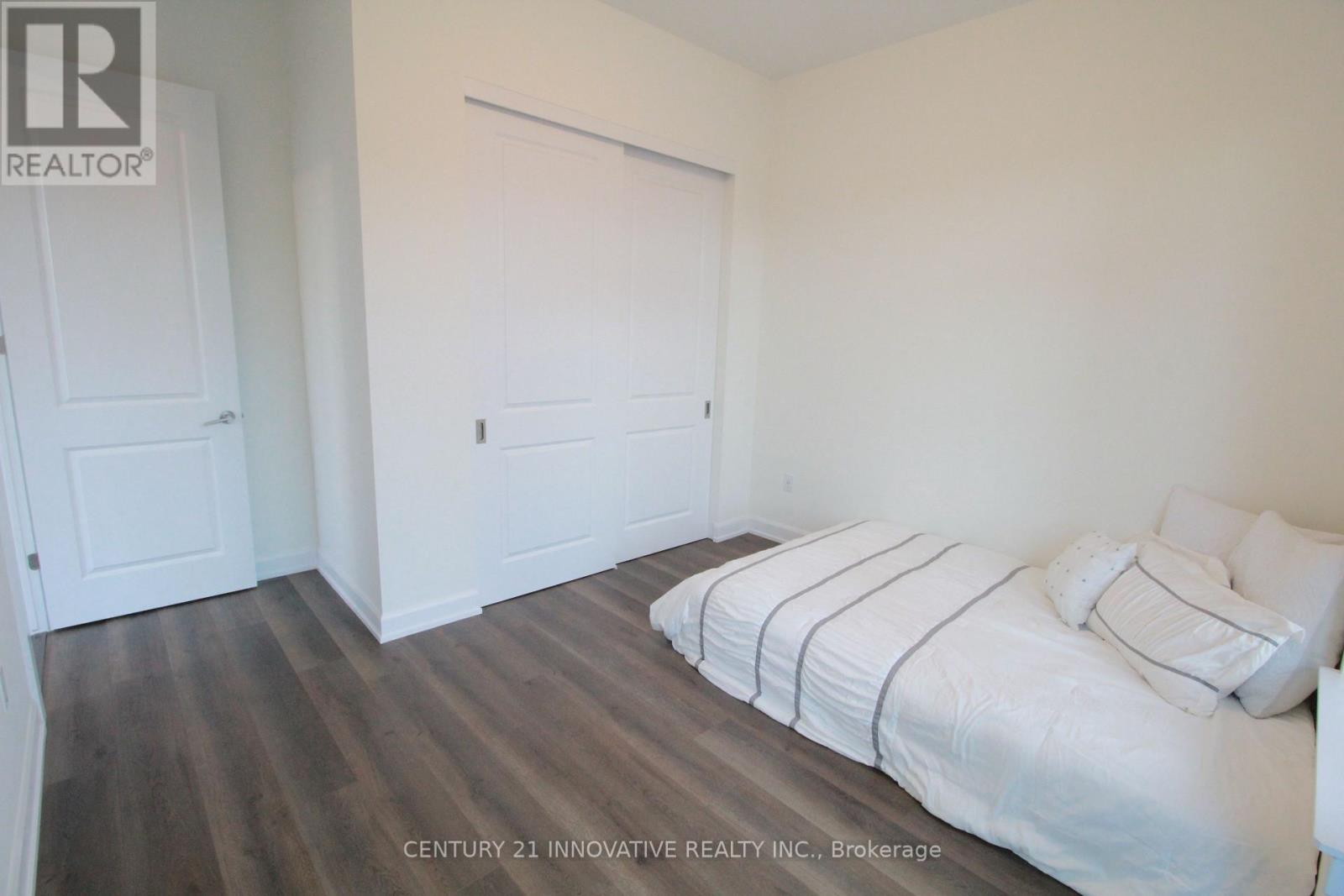 106 - 3200 William Coltson Avenue, Oakville, Ontario  L6H 7W6 - Photo 11 - W12953330