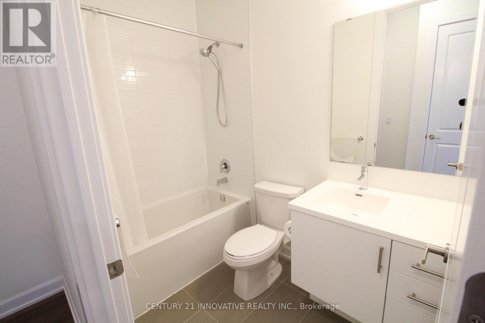 106 - 3200 William Coltson Avenue, Oakville, Ontario  L6H 7W6 - Photo 12 - W12953330