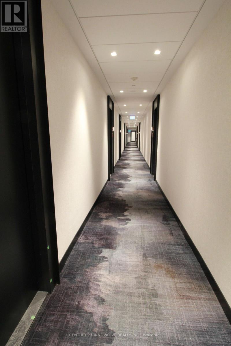 106 - 3200 William Coltson Avenue, Oakville, Ontario  L6H 7W6 - Photo 15 - W12953330