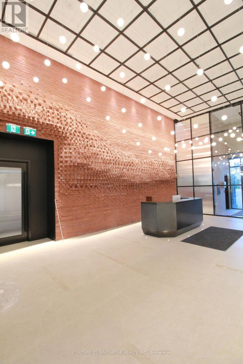 106 - 3200 William Coltson Avenue, Oakville, Ontario  L6H 7W6 - Photo 16 - W12953330