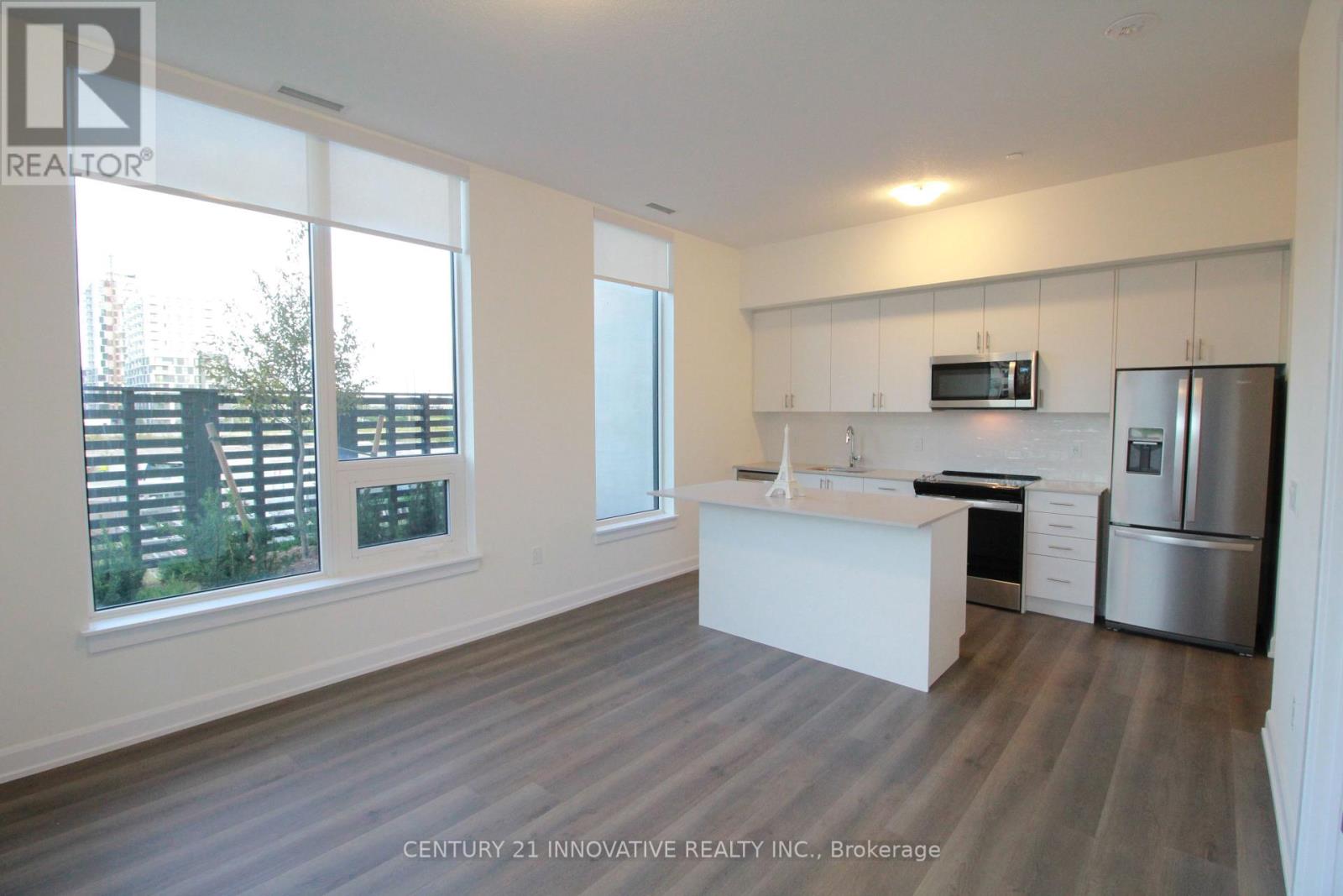 106 - 3200 William Coltson Avenue, Oakville, Ontario  L6H 7W6 - Photo 6 - W12953330