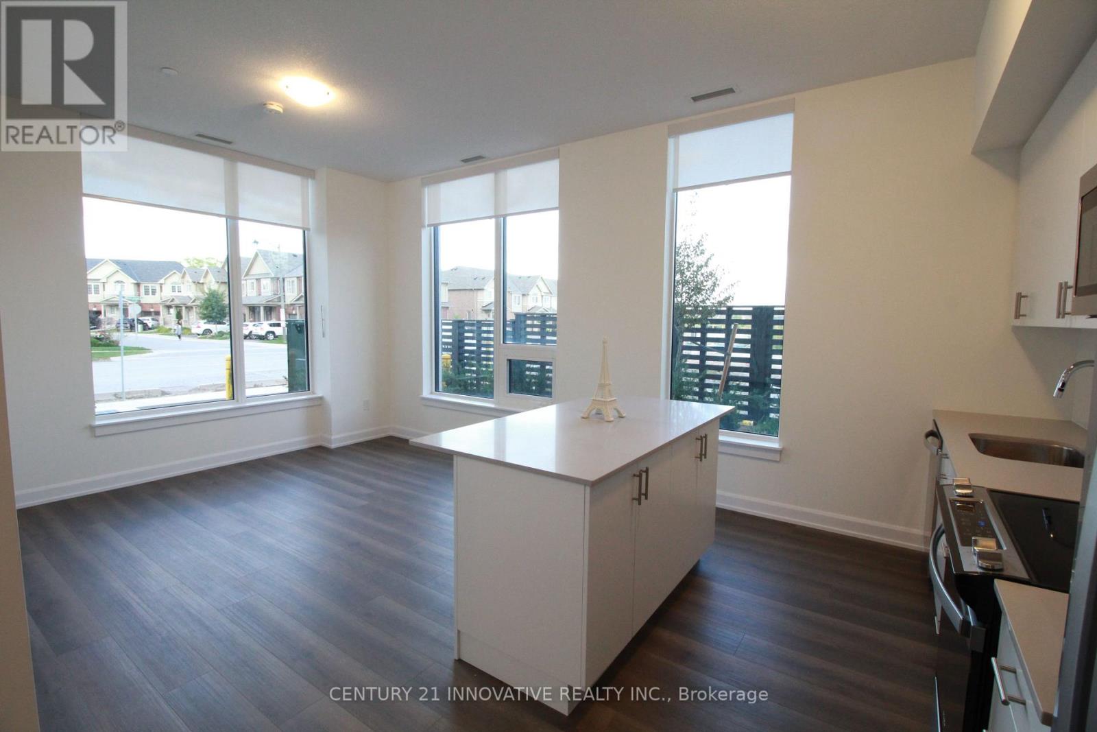 106 - 3200 William Coltson Avenue, Oakville, Ontario  L6H 7W6 - Photo 7 - W12953330