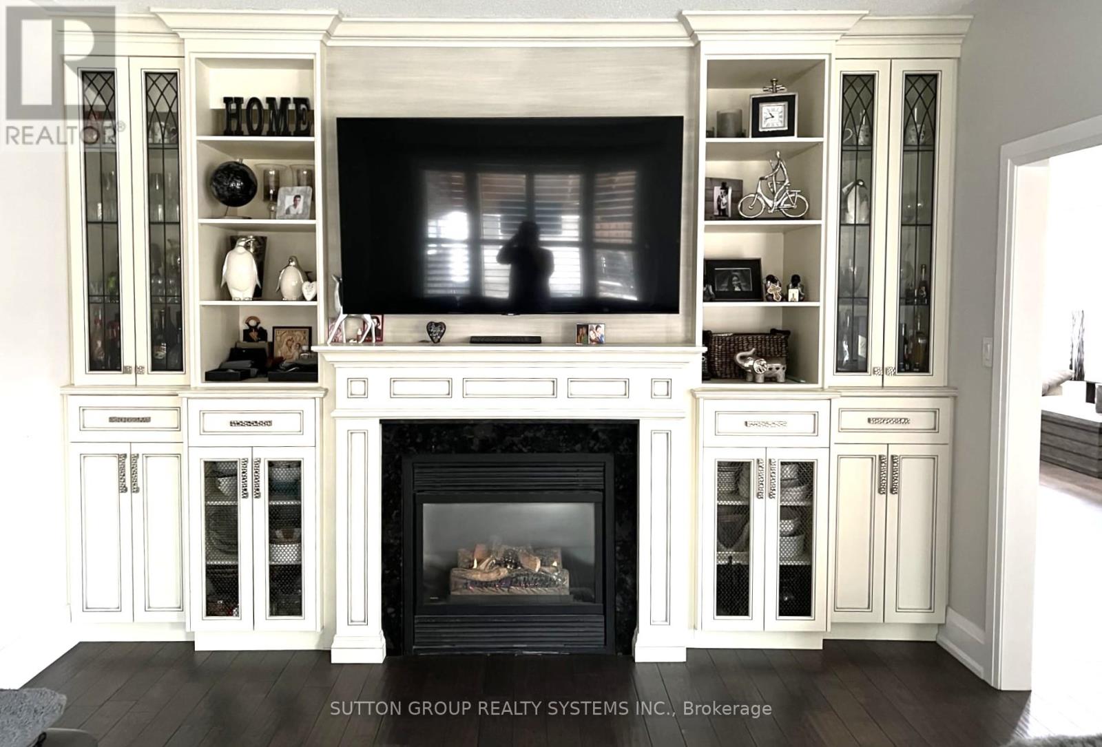 3336 Crompton Crescent, Mississauga, Ontario  L5B 4C7 - Photo 20 - W12953340