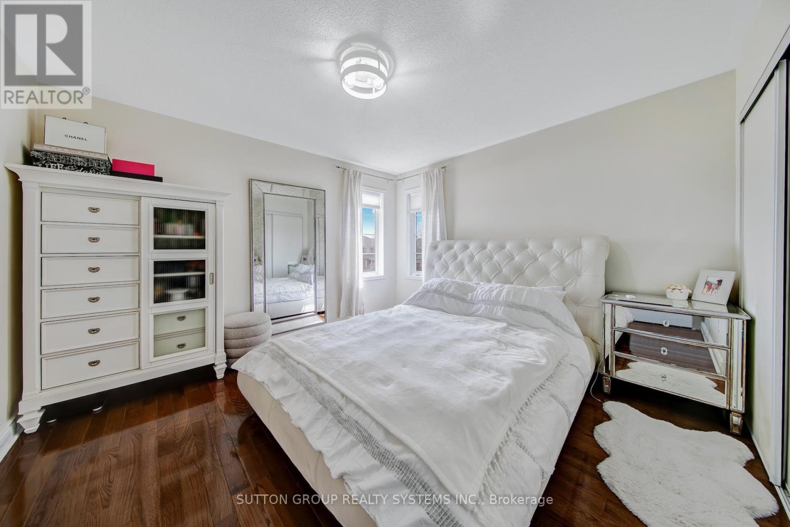 3336 Crompton Crescent, Mississauga, Ontario  L5B 4C7 - Photo 29 - W12953340