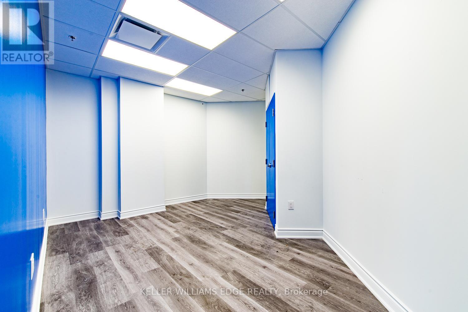 203-E - 7900 Hurontario Street, Brampton, Ontario  L6Y 0P6 - Photo 11 - W12953346