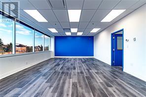 203-E - 7900 Hurontario Street, Brampton, Ontario  L6Y 0P6 - Photo 12 - W12953346