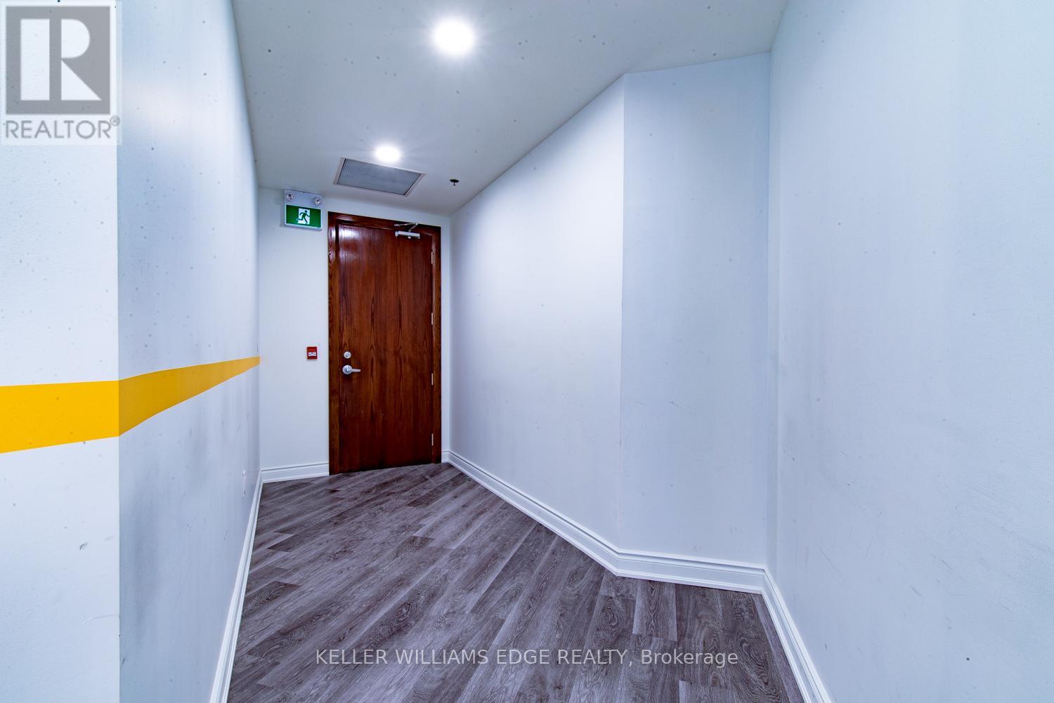 203-E - 7900 Hurontario Street, Brampton, Ontario  L6Y 0P6 - Photo 5 - W12953346