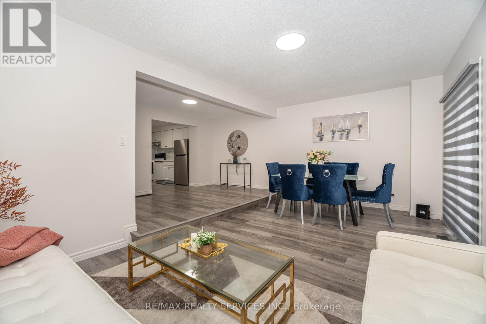 Unit 3 - 1306 Guelph Line, Burlington, Ontario  L7P 2S9 - Photo 13 - W12953348