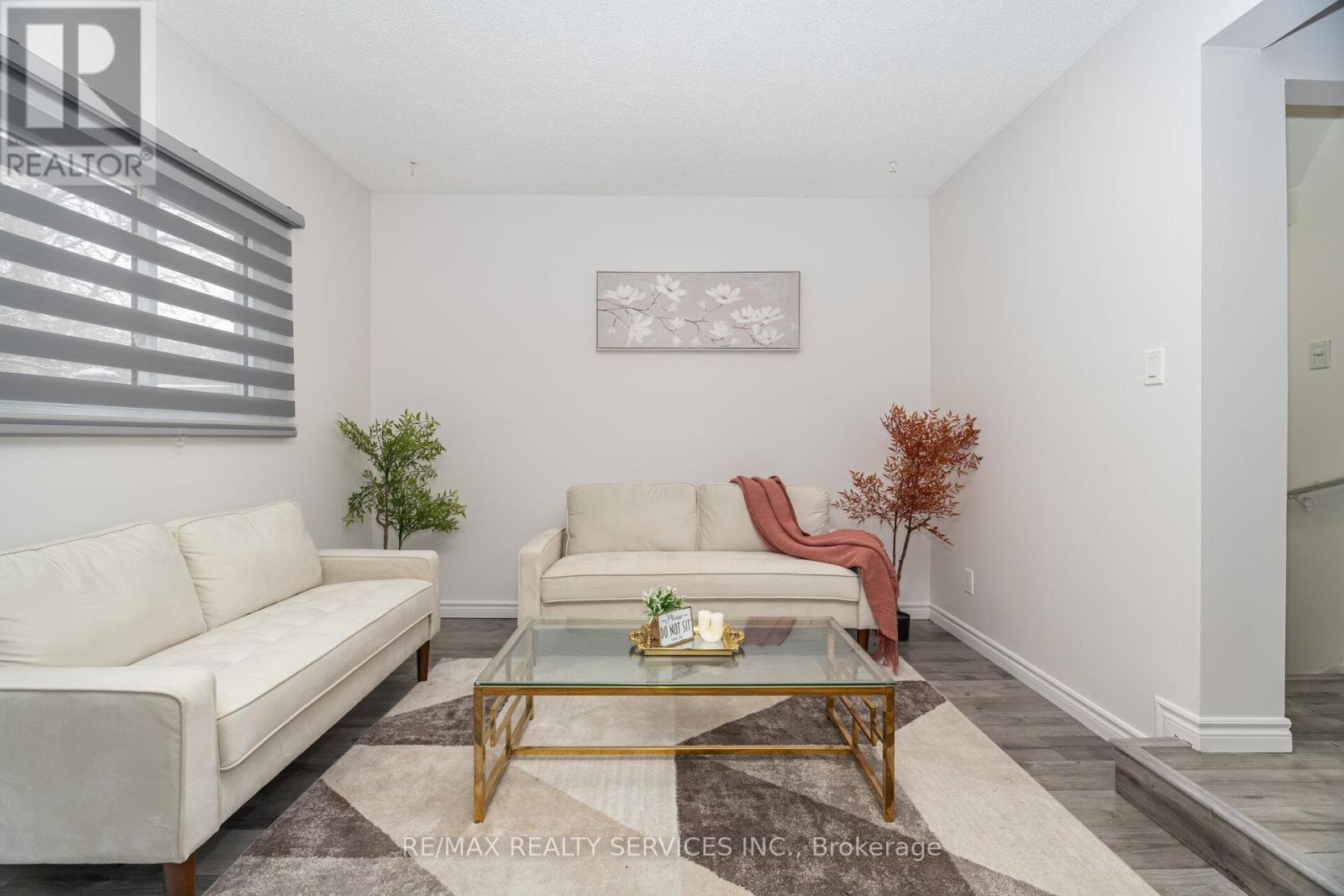 Unit 3 - 1306 Guelph Line, Burlington, Ontario  L7P 2S9 - Photo 14 - W12953348