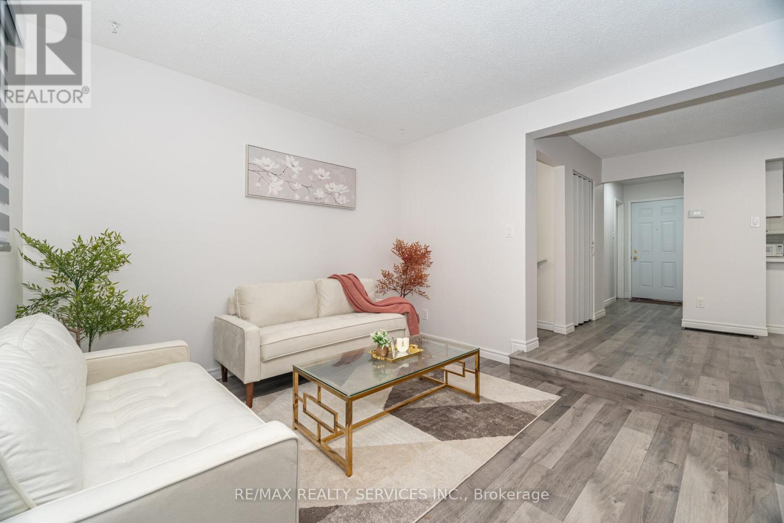 Unit 3 - 1306 Guelph Line, Burlington, Ontario  L7P 2S9 - Photo 16 - W12953348