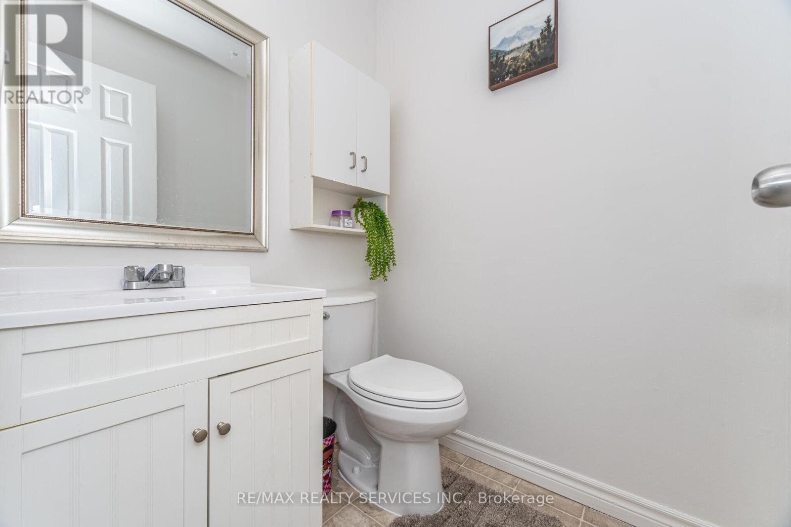 Unit 3 - 1306 Guelph Line, Burlington, Ontario  L7P 2S9 - Photo 17 - W12953348