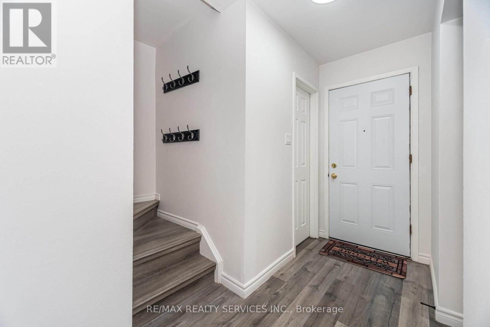 Unit 3 - 1306 Guelph Line, Burlington, Ontario  L7P 2S9 - Photo 18 - W12953348