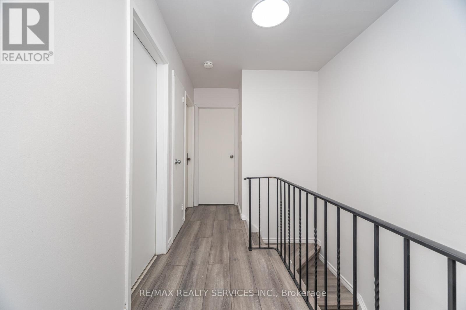 Unit 3 - 1306 Guelph Line, Burlington, Ontario  L7P 2S9 - Photo 20 - W12953348