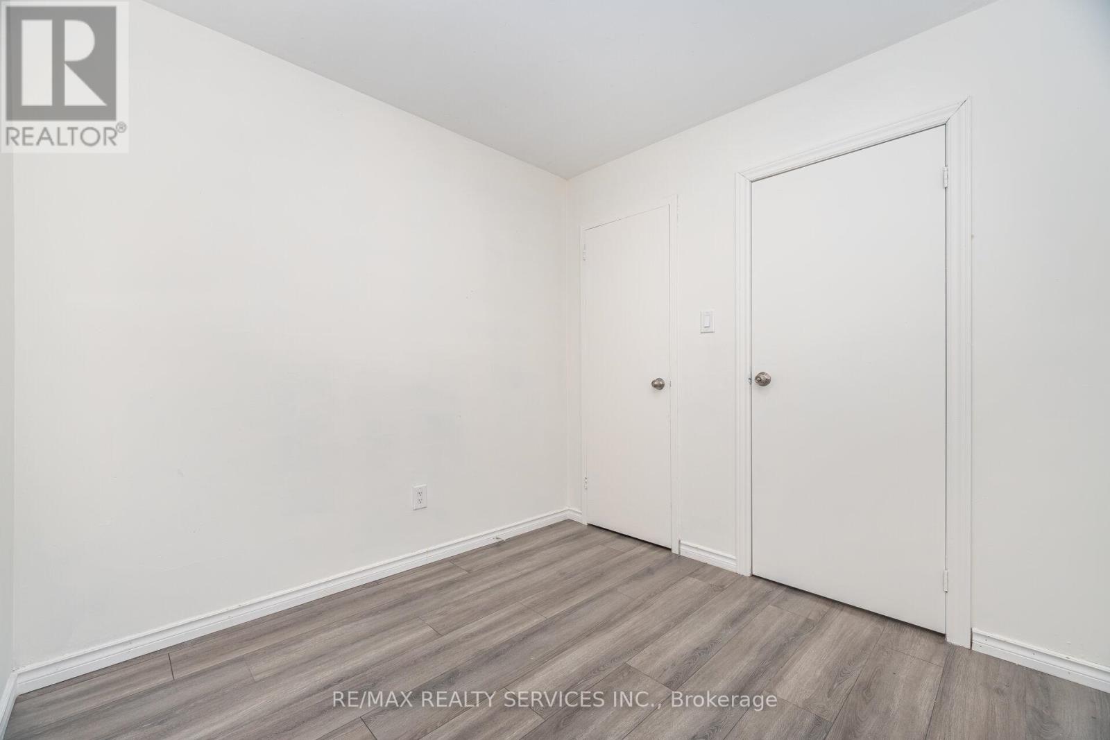 Unit 3 - 1306 Guelph Line, Burlington, Ontario  L7P 2S9 - Photo 30 - W12953348