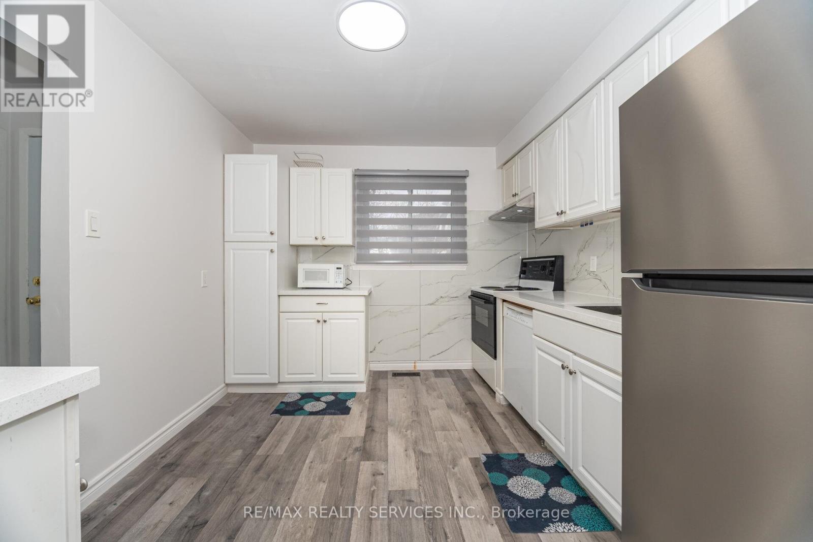 Unit 3 - 1306 Guelph Line, Burlington, Ontario  L7P 2S9 - Photo 6 - W12953348