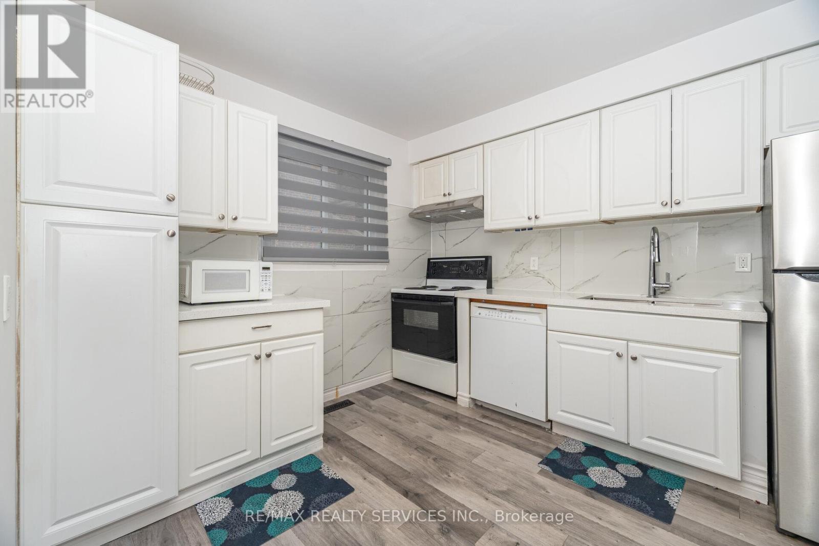 Unit 3 - 1306 Guelph Line, Burlington, Ontario  L7P 2S9 - Photo 7 - W12953348