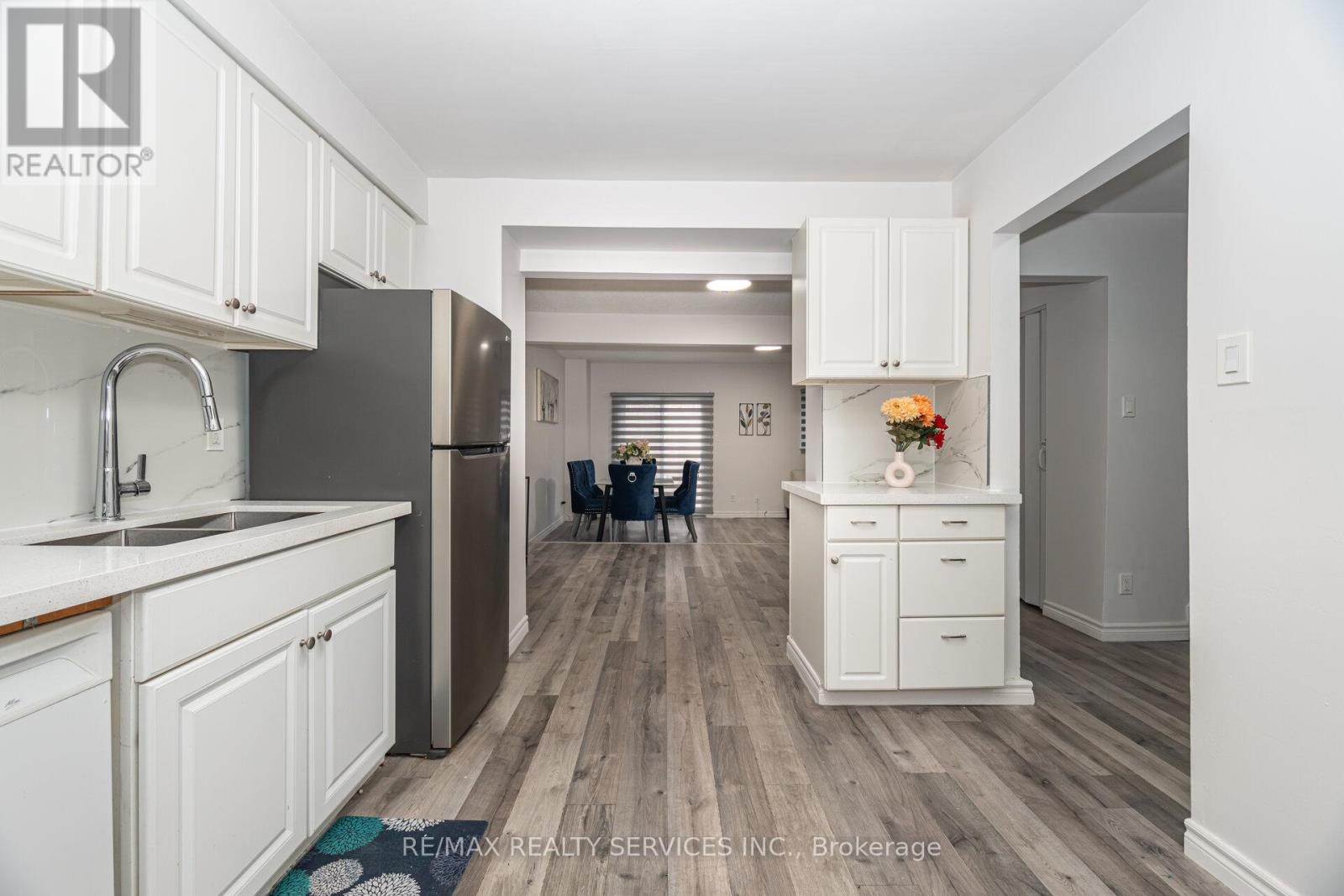 Unit 3 - 1306 Guelph Line, Burlington, Ontario  L7P 2S9 - Photo 8 - W12953348