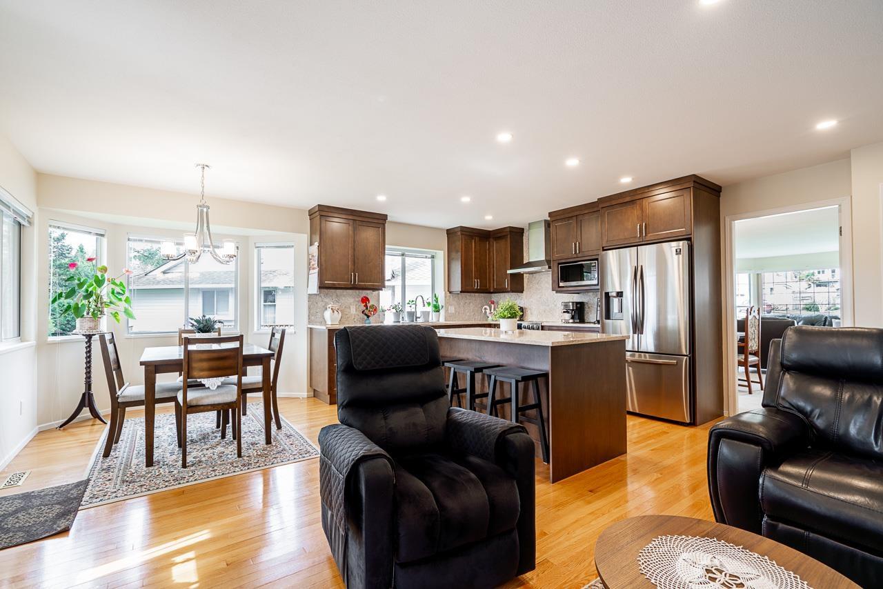 13560 15a Avenue, Surrey, British Columbia  V4A 8Z9 - Photo 21 - R3106100