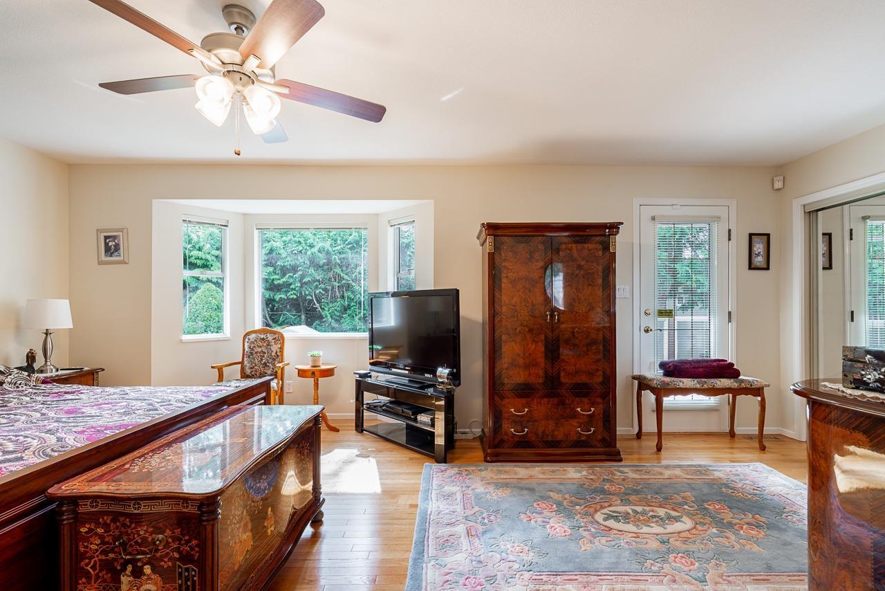 13560 15a Avenue, Surrey, British Columbia  V4A 8Z9 - Photo 25 - R3106100