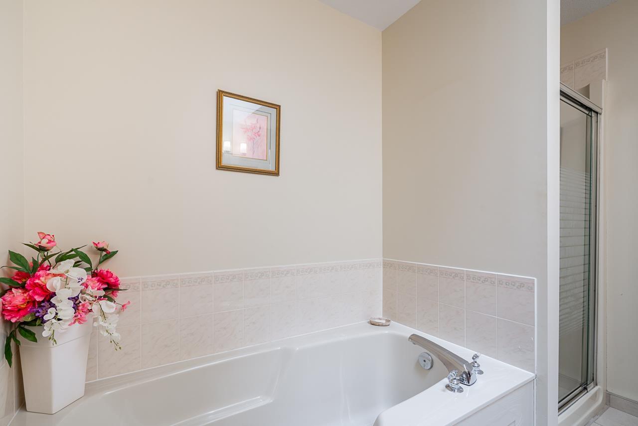 13560 15a Avenue, Surrey, British Columbia  V4A 8Z9 - Photo 27 - R3106100