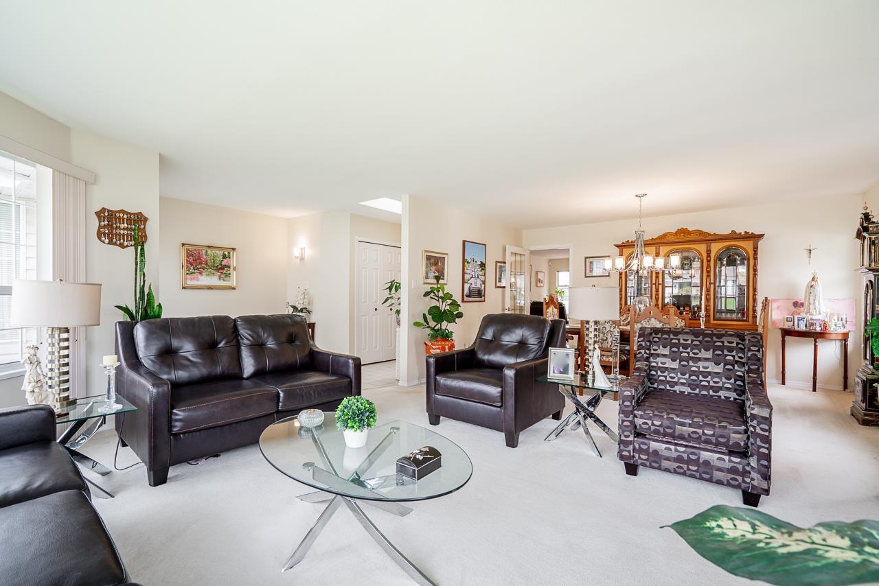 13560 15a Avenue, Surrey, British Columbia  V4A 8Z9 - Photo 32 - R3106100