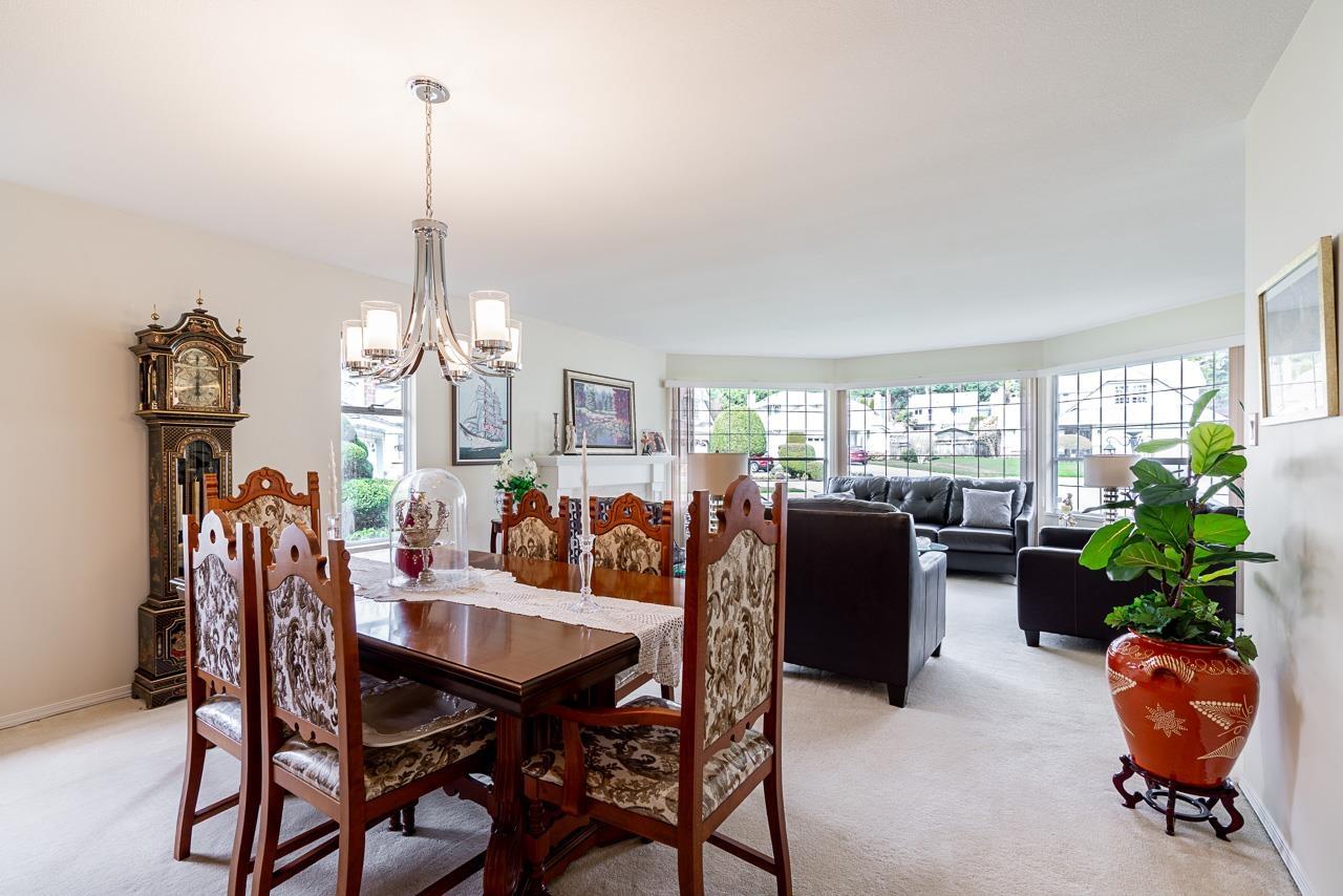 13560 15a Avenue, Surrey, British Columbia  V4A 8Z9 - Photo 31 - R3106100