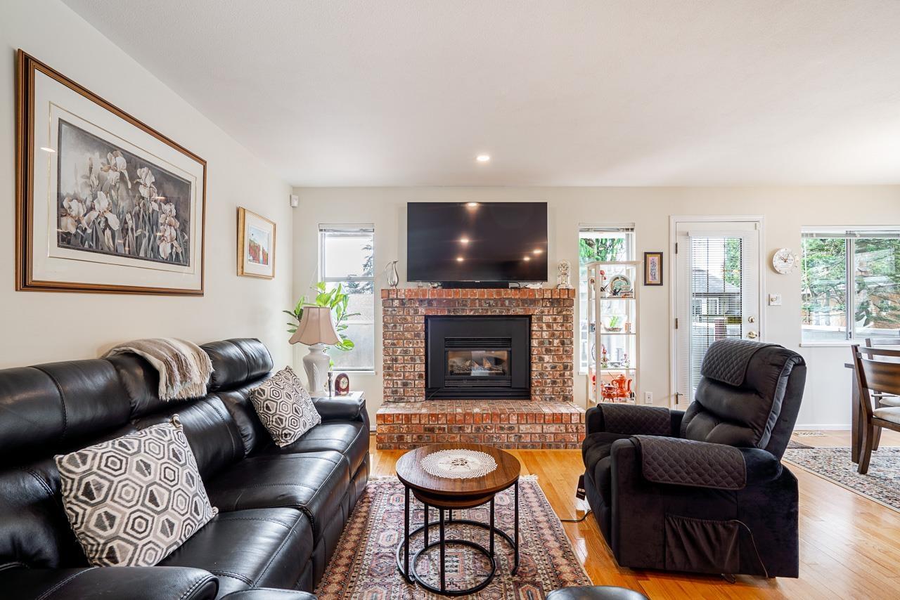 13560 15a Avenue, Surrey, British Columbia  V4A 8Z9 - Photo 20 - R3106100