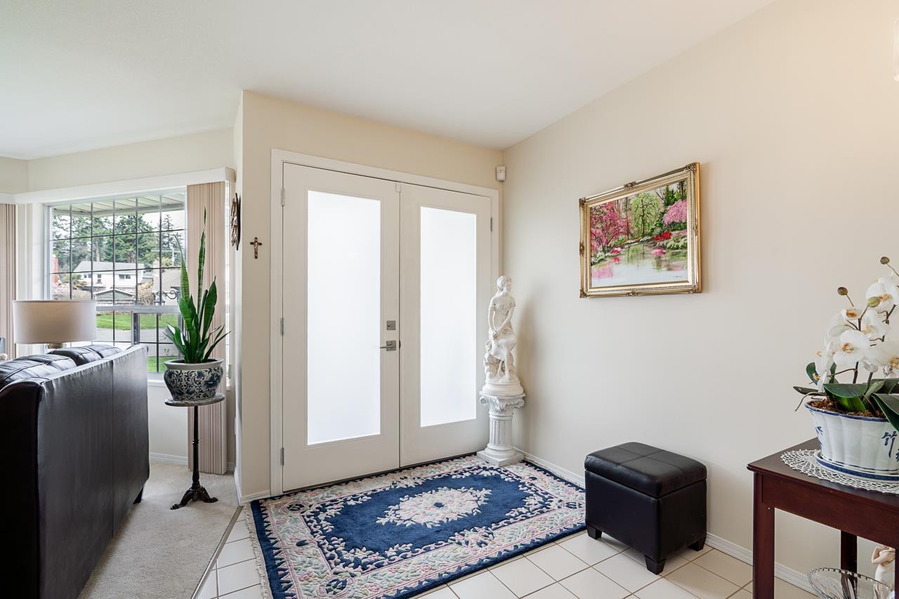 13560 15a Avenue, Surrey, British Columbia  V4A 8Z9 - Photo 35 - R3106100