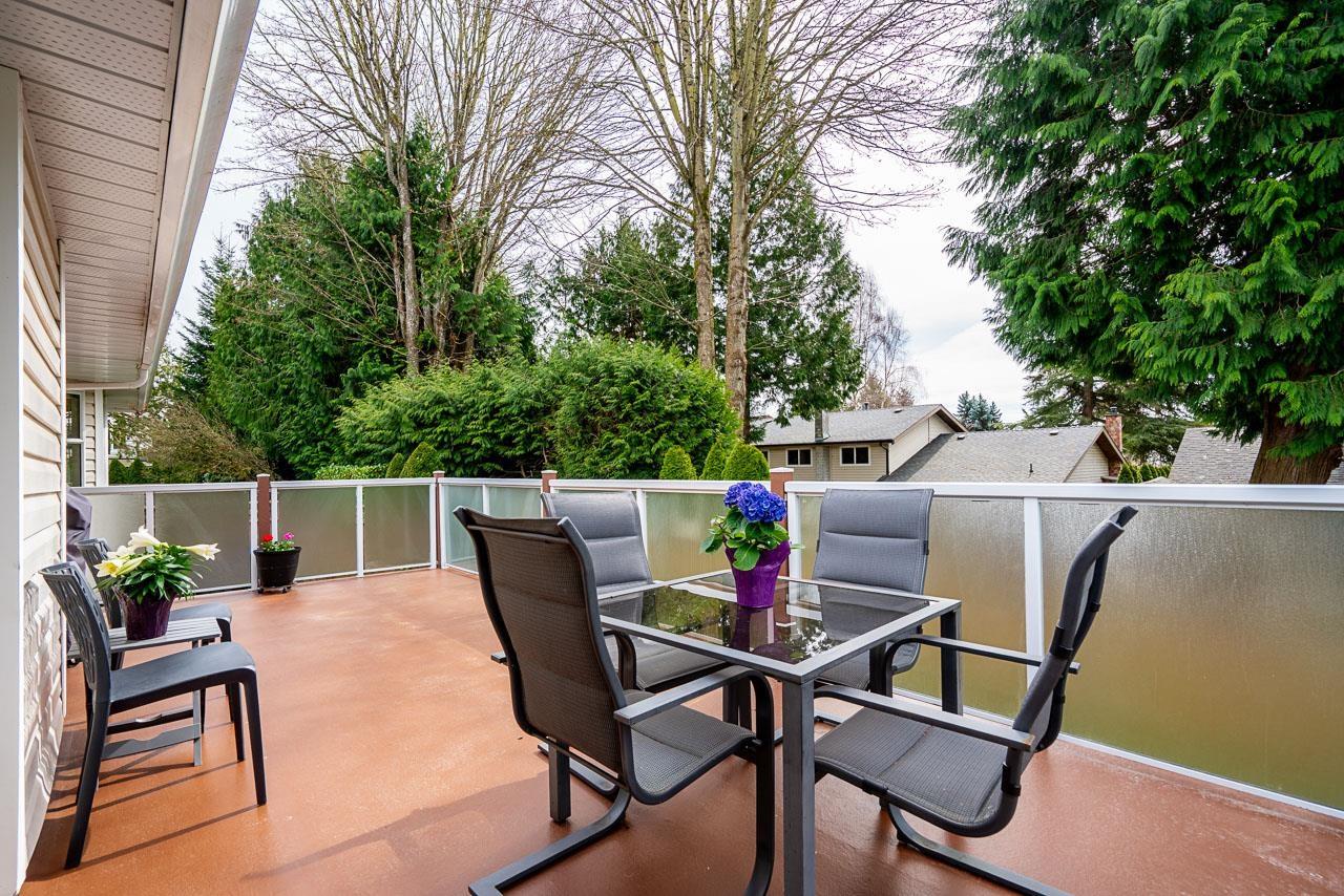 13560 15a Avenue, Surrey, British Columbia  V4A 8Z9 - Photo 15 - R3106100