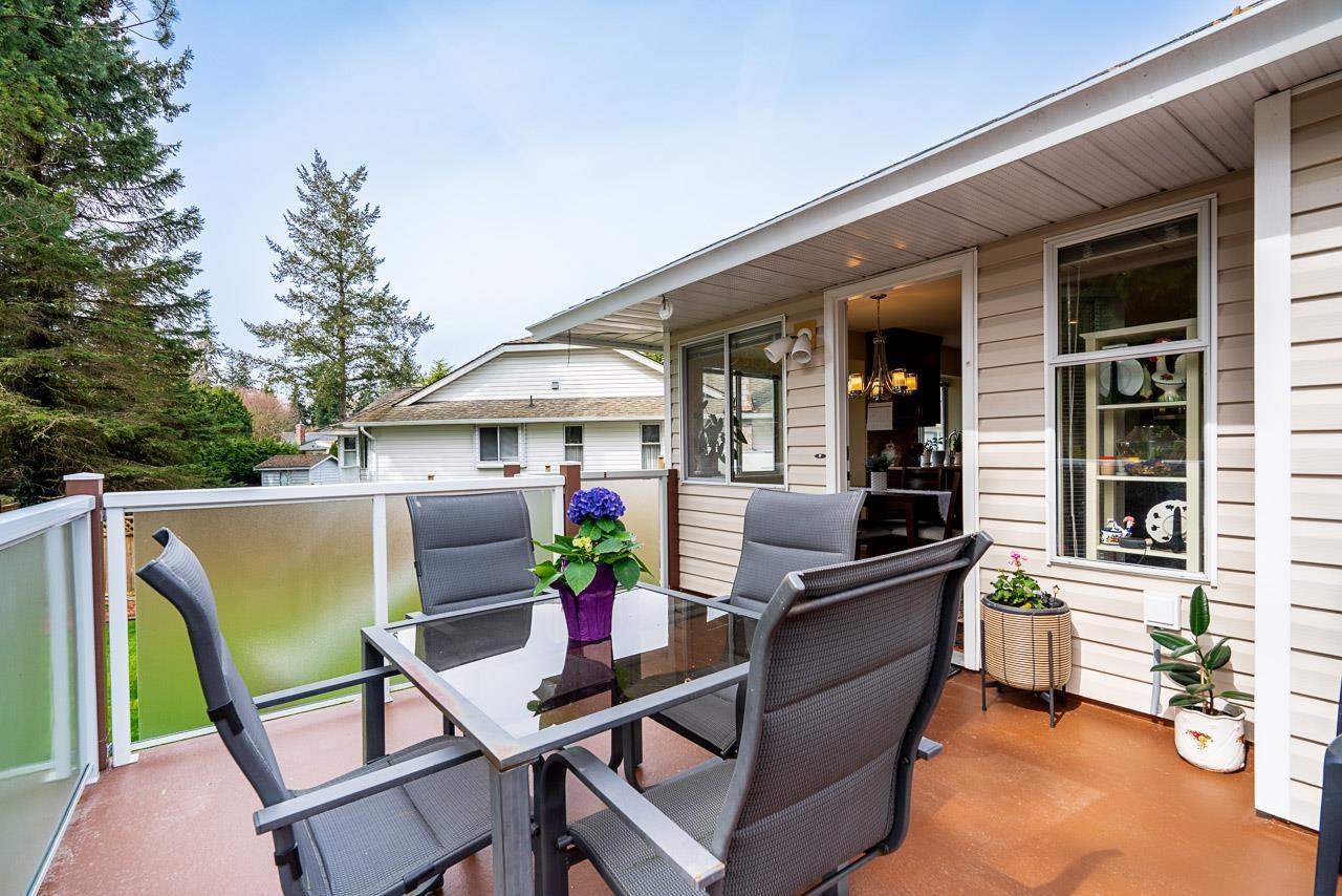 13560 15a Avenue, Surrey, British Columbia  V4A 8Z9 - Photo 17 - R3106100