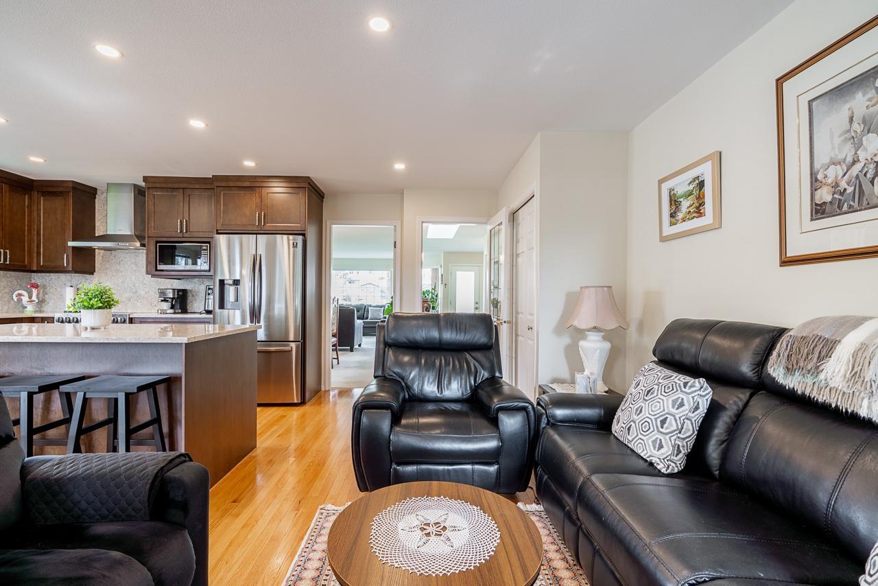 13560 15a Avenue, Surrey, British Columbia  V4A 8Z9 - Photo 22 - R3106100