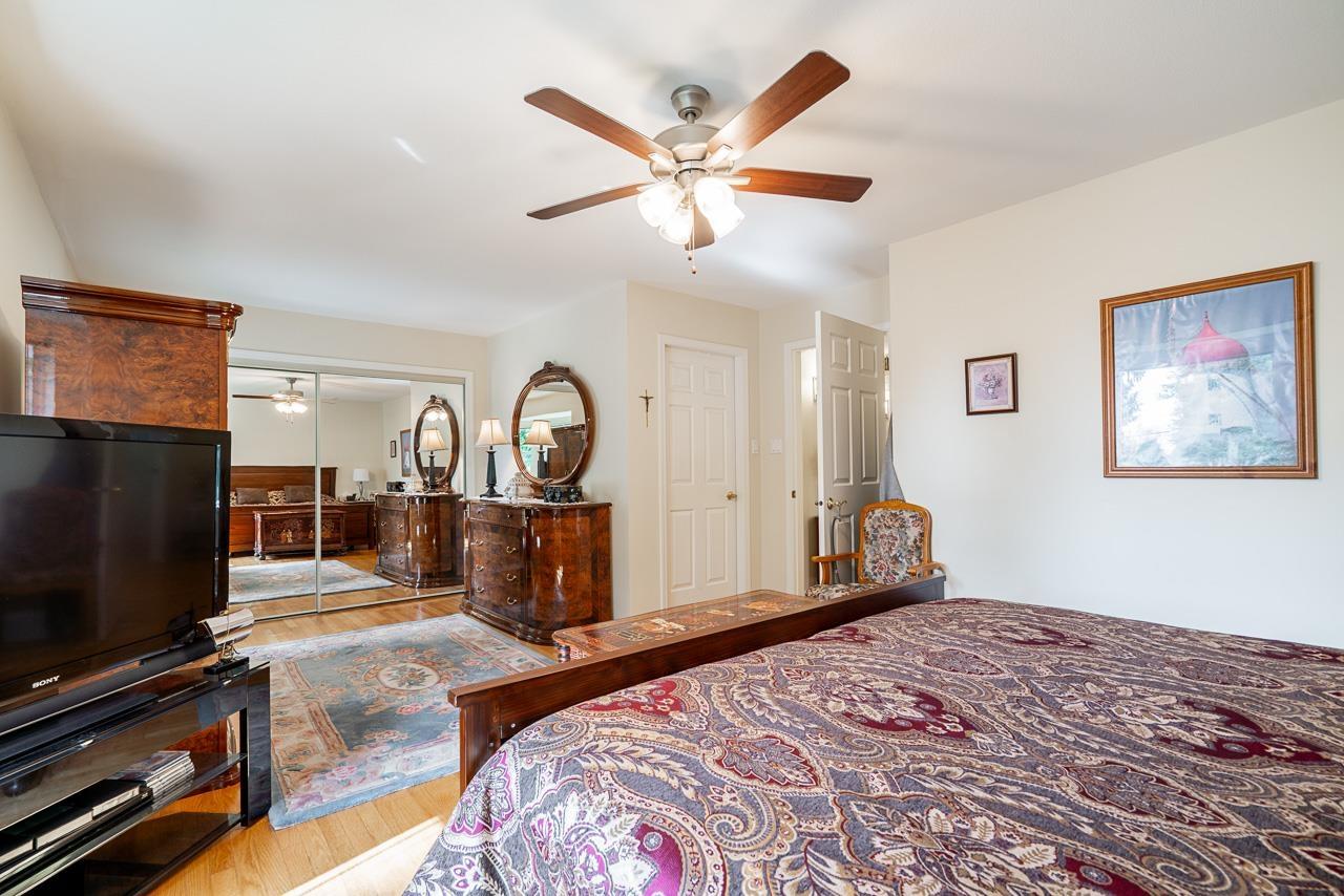 13560 15a Avenue, Surrey, British Columbia  V4A 8Z9 - Photo 24 - R3106100